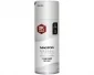 2K TWO 2-komponents-spray, Grå-vit RAL 9002