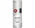 Köp 2K TWO 2-komponents-spray