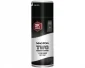 2K TWO 2-komponents-spray, Matt Svart RAL 9005