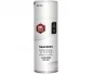 2K TWO 2-komponents-spray, Vit RAL 9010