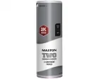 Köp 2K TWO 2-komponents-spray