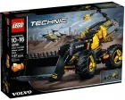Köp LEGO Technic 42081