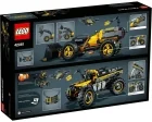LEGO Technic 42081