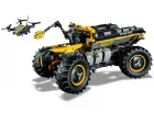 LEGO Technic 42081