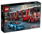 Köp LEGO Technic 42098