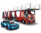  Biltransport
