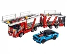 LEGO Technic 42098