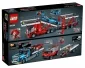 LEGO Technic 42098, Biltransport