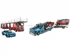 LEGO Technic 42098
