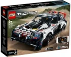 Köp LEGO Technic 42109