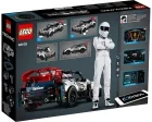 LEGO Technic 42109