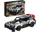 LEGO Technic 42109