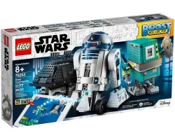 Köp LEGO Star Wars 75253