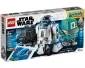 LEGO Star Wars 75253, Droid Commander