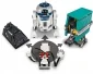 LEGO Star Wars 75253, Droid Commander