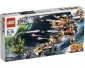 LEGO Galaxy Squad 70705, Insektsförgörare