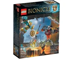 Köp LEGO Bionicle 70795