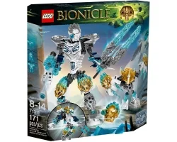 Köp LEGO Bionicle 71311