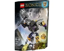 Köp LEGO Bionicle 70789