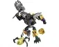 LEGO Bionicle 70789, Onua – Jordens Mästare