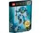 LEGO Bionicle 70786, Gali Vattnets Mästare