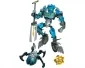 LEGO Bionicle 70786, Gali Vattnets Mästare