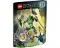 LEGO Bionicle 70784, Lewa Master of Jungle