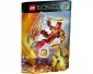 LEGO Bionicle 70787, Tahu Master of Fire
