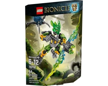 Köp LEGO Bionicle 70778