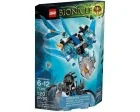 Köp LEGO Bionicle 71302