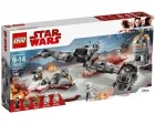 Köp LEGO Star Wars 75202