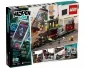 LEGO Hidden Side 70424, Ghost Train Express