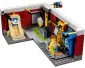 LEGO Creator Modular – Skateboardhus 31081