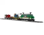  Cargo Train