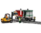 LEGO City 60198