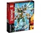 LEGO Ninjago 70676, Lloyd's Titan Mech