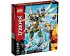 Köp LEGO Ninjago 70676