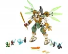 LEGO Ninjago 70676
