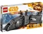 LEGO Star Wars 75217, Imperial Conveyex Transport