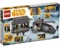 LEGO Star Wars 75217, Imperial Conveyex Transport