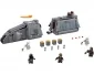 LEGO Star Wars 75217, Imperial Conveyex Transport