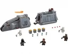 LEGO Star Wars 75217