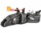 LEGO Star Wars 75217, Imperial Conveyex Transport