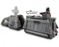 LEGO Star Wars 75217, Imperial Conveyex Transport