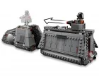 LEGO Star Wars 75217