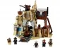 LEGO The Lone Ranger 79110, Silver Mine Shootout