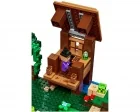LEGO Minecraft 21133
