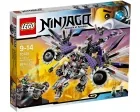 Köp LEGO Ninjago 70725