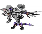  Nindroid MechDragon