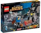 Köp LEGO DC Comics Super Heroes 76026
